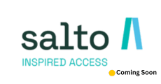 Salto logo