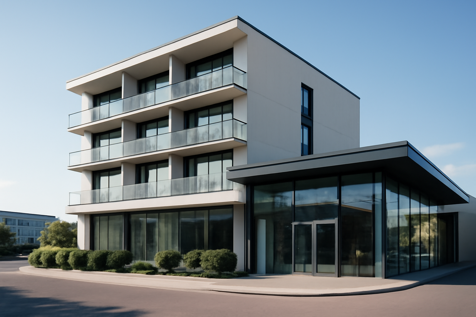 30 Key Hotel Technology Trends to Watch in 2026