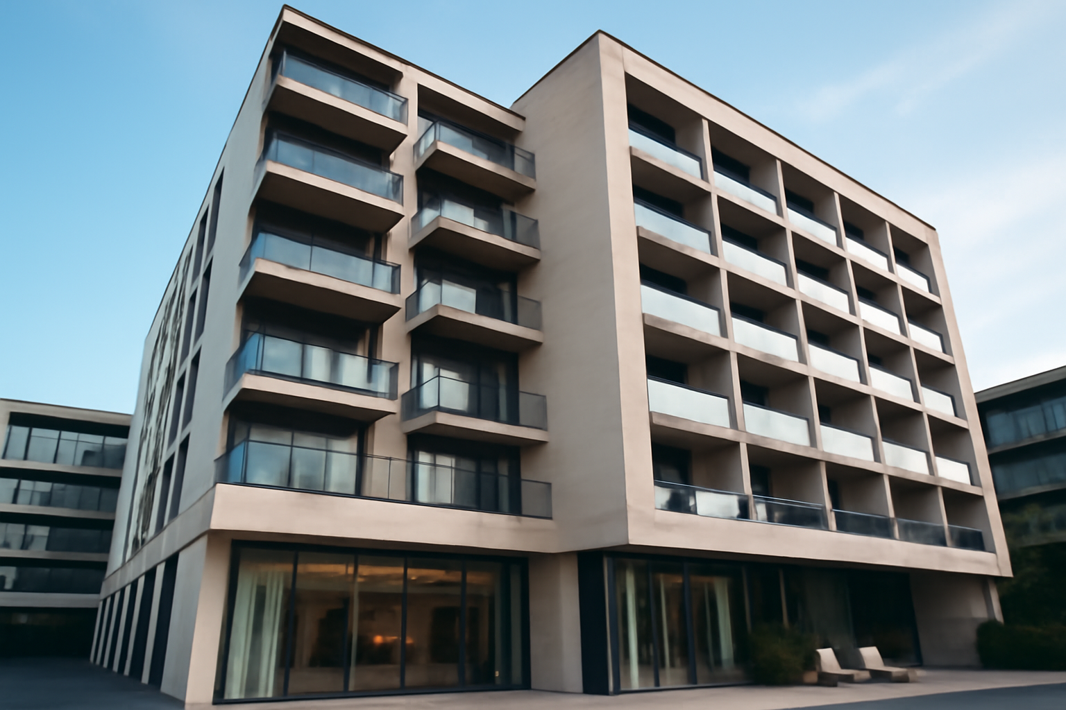 4 sätt att öka hotellens tilläggsinkomster