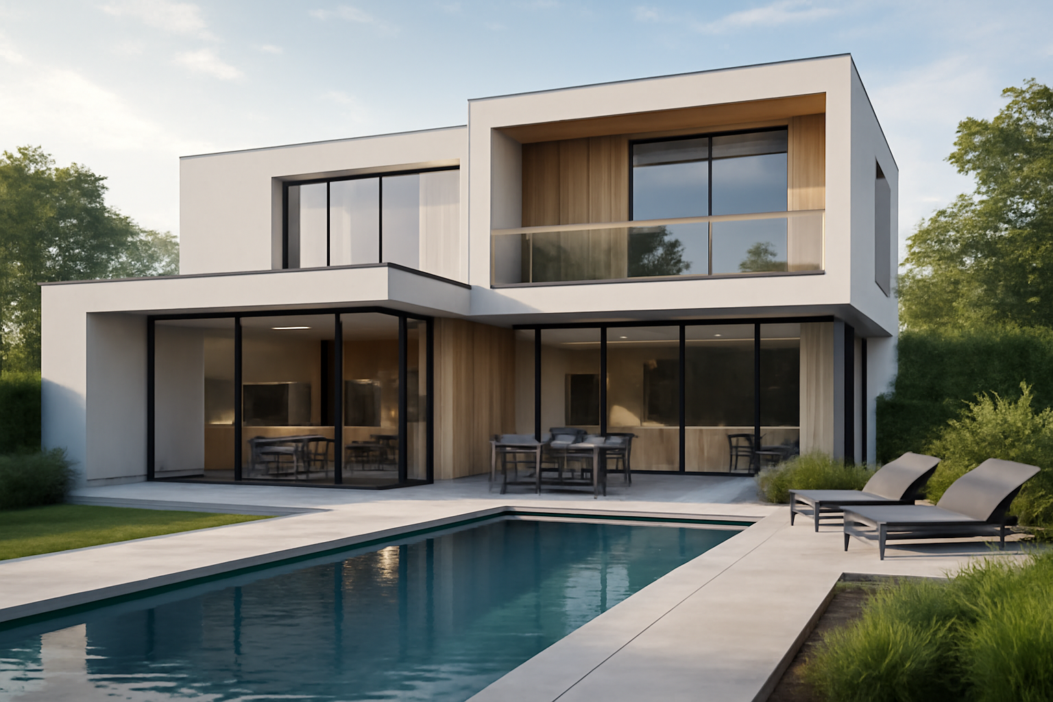 8 Wesentliche Werkzeuge für Kurzzeitvermietungen