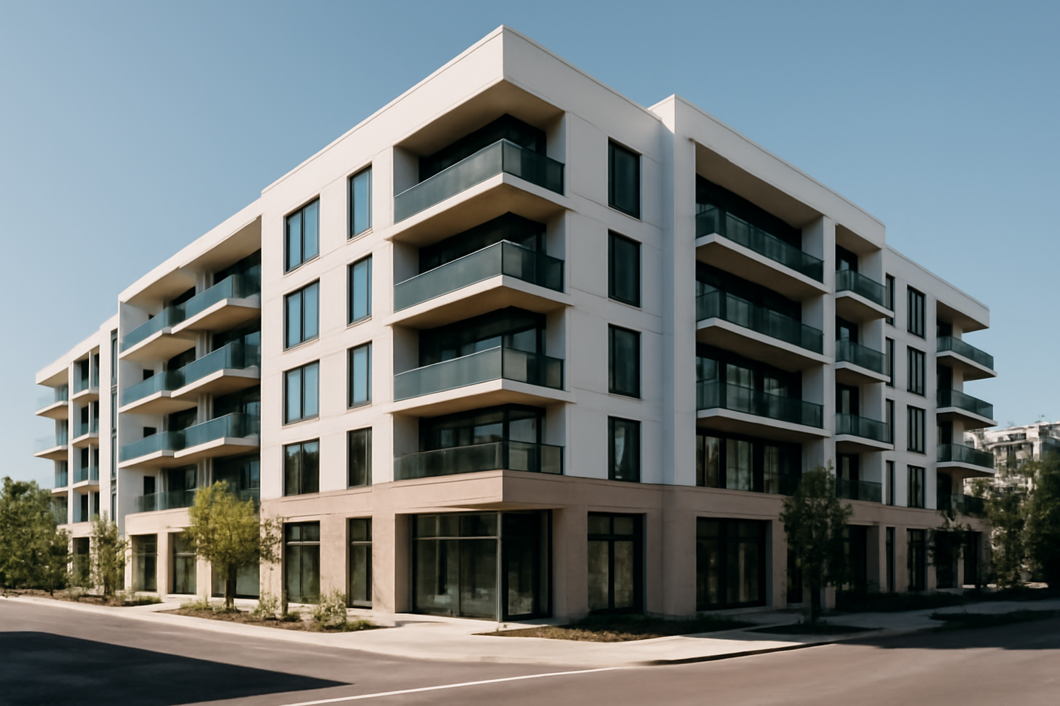 Anpassen oder Marktanteil Verlieren: Rentals United & PriceLabs