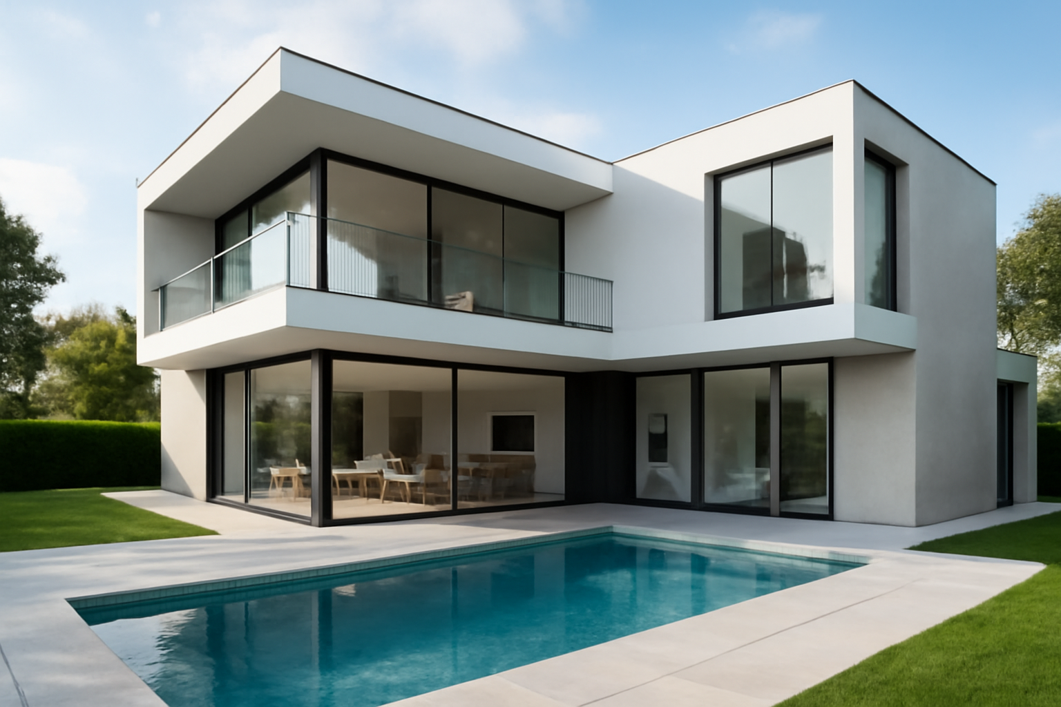 Reinigungsschedules für Ferienwohnungen 2026 automatisieren