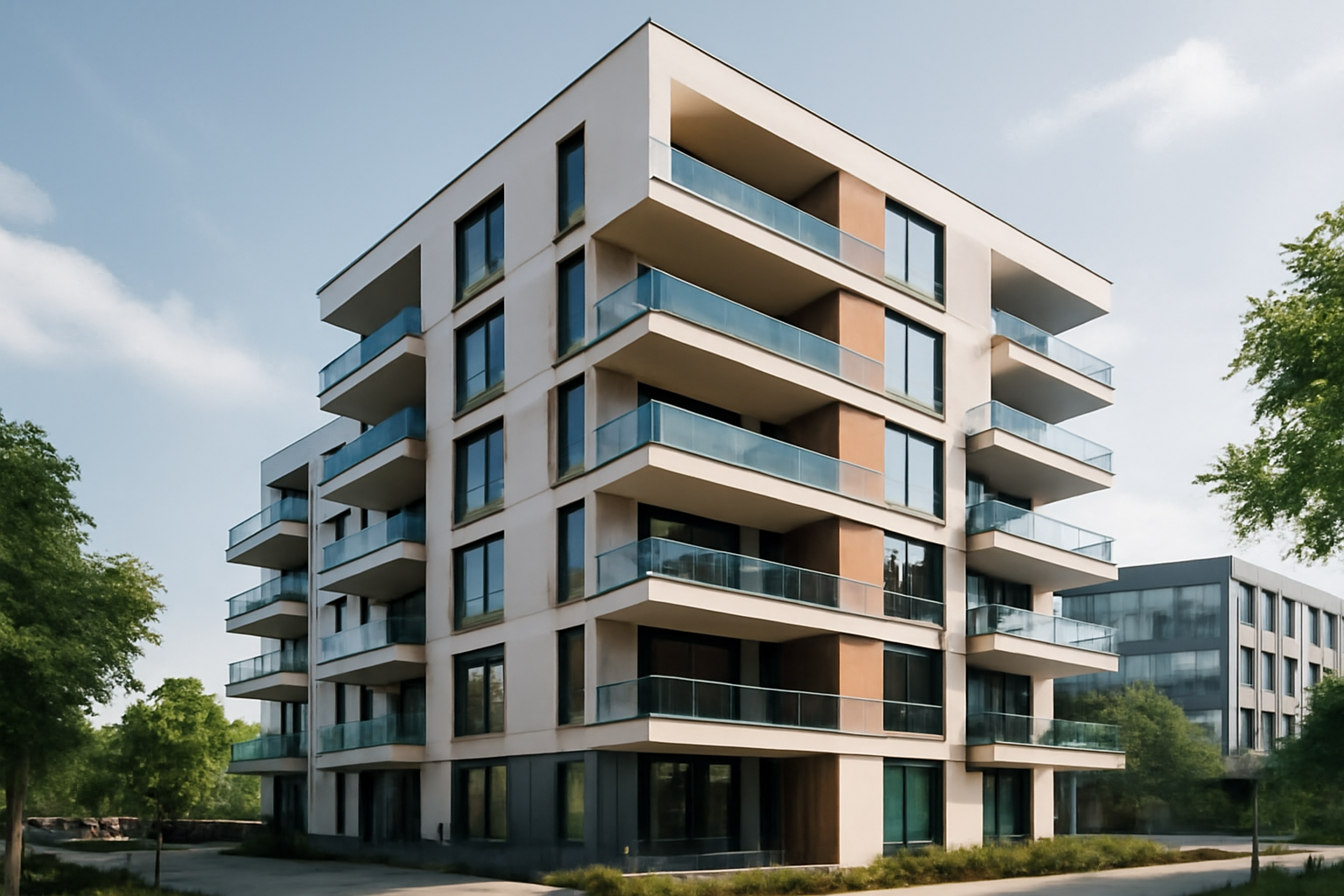 Öka Airbnb-ranking med Checkmyguest