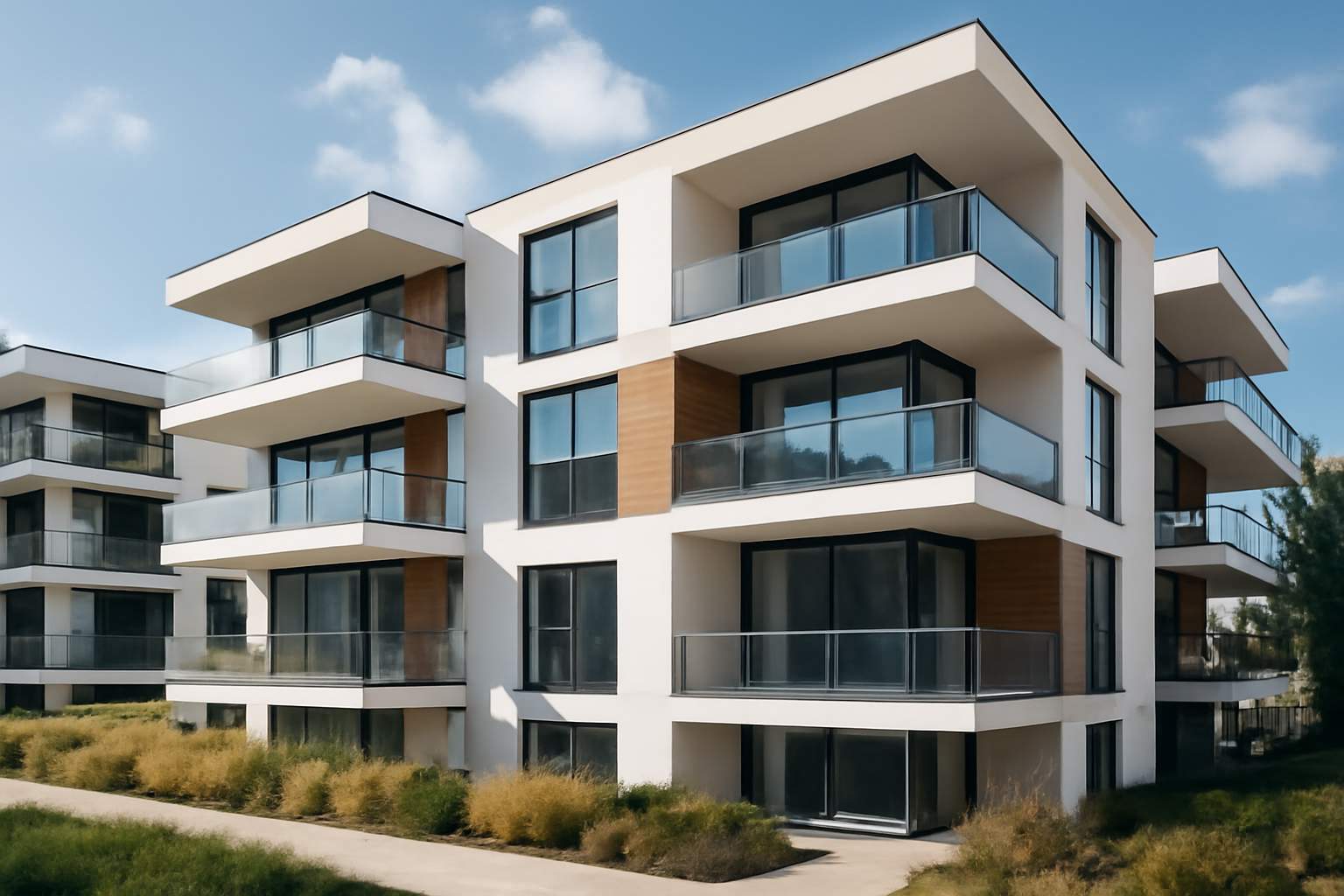 Choosing the Right Airbnb Channel Manager for Your Business