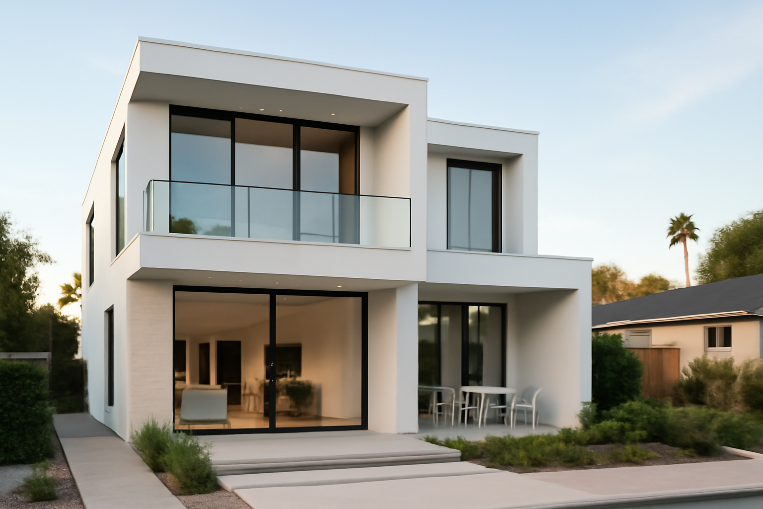 De Juiste Channel Manager Kiezen voor Korte Verhuur