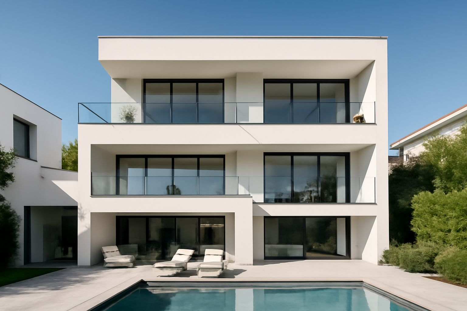 Choosing the Right Channel Manager for Short-Term Rentals