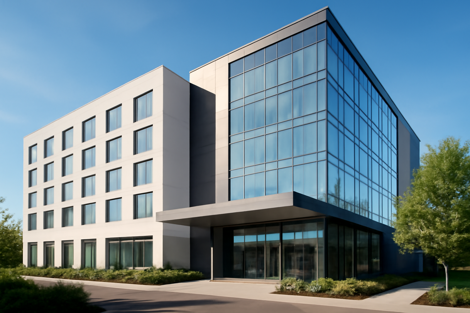 Conduit Lanza Plataforma de IA para la Industria Hotelera