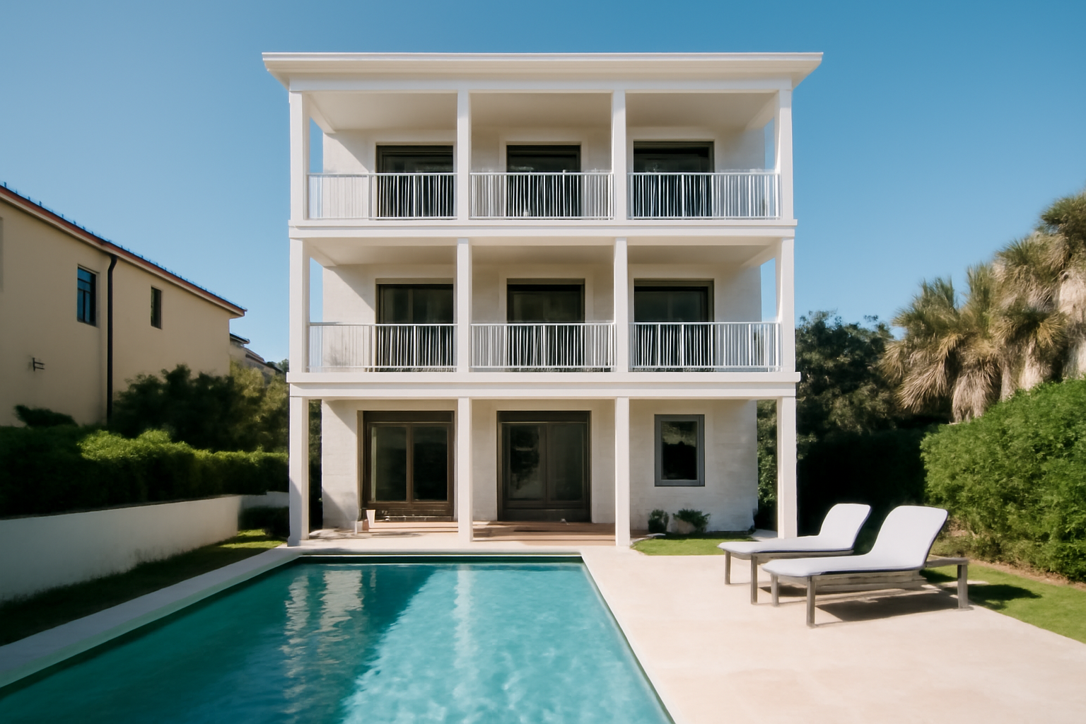 Éxito en Reservas Directas: Aumentando Ingresos con hostAI