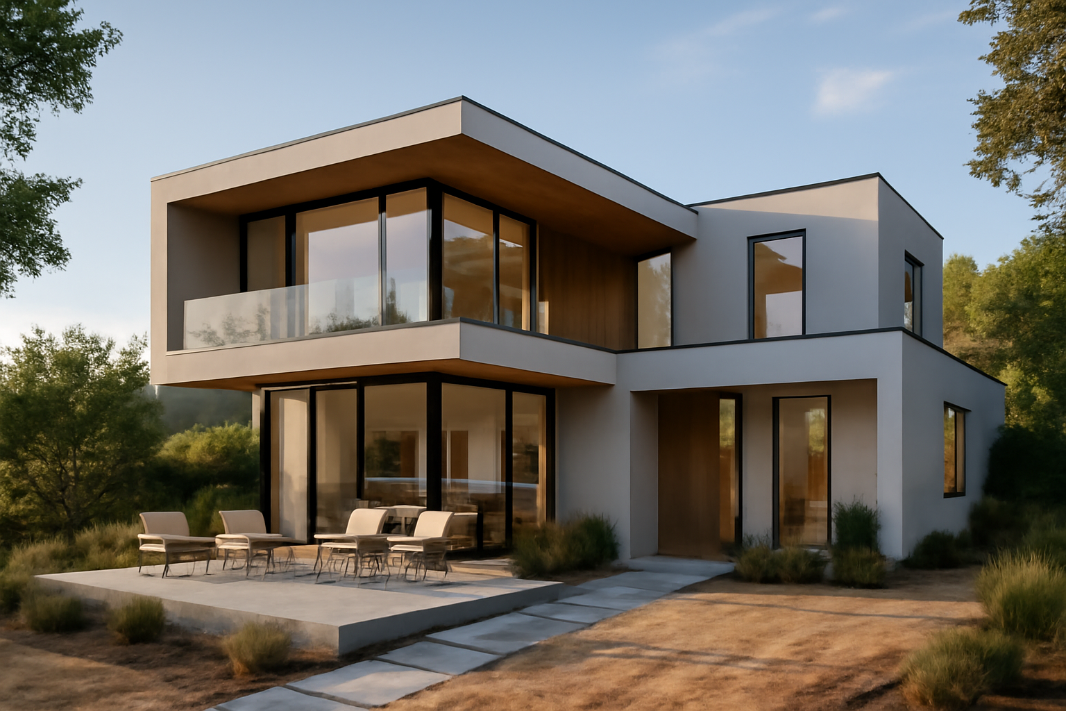 First Chair Lanceert met Ex-Vacasa en Wyndham Team