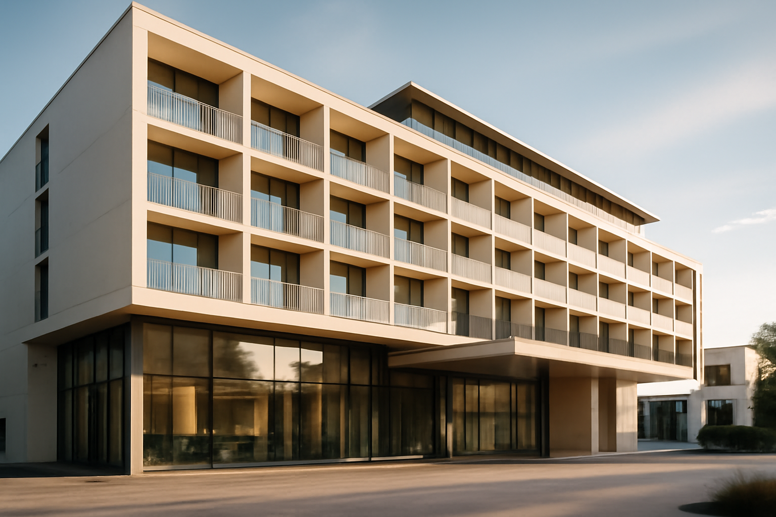 De PMS a Sistema Operativo: Mews OS Revoluciona la Hostelería