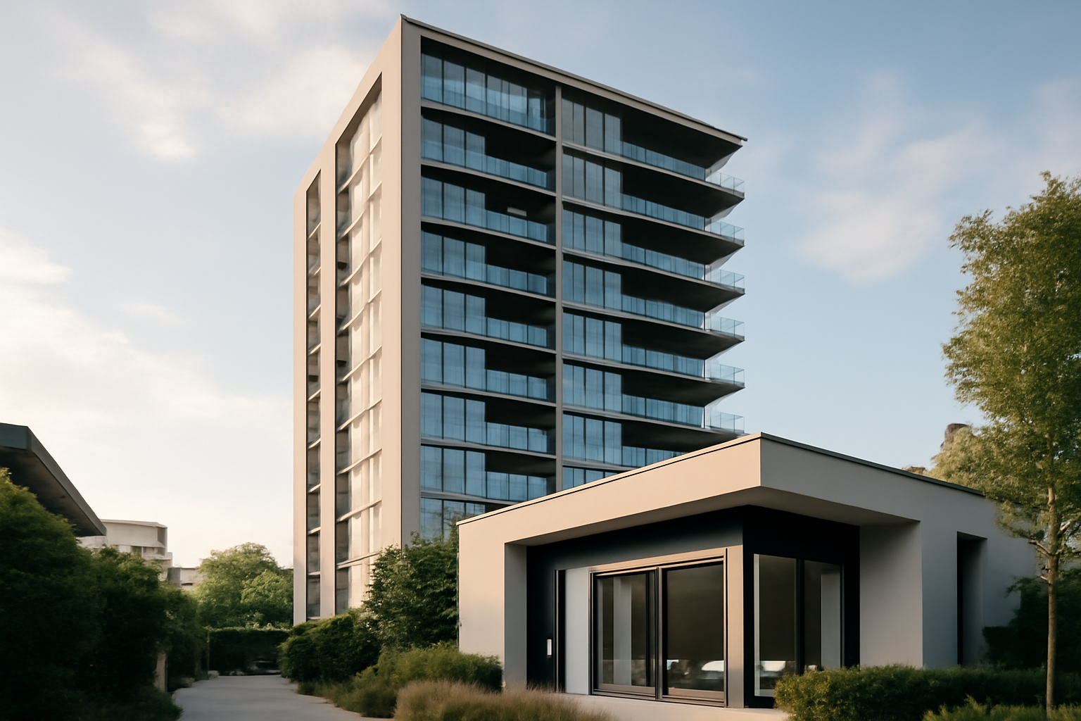 Guesty Integra Actualizaciones de IA para una Gestión Mejorada