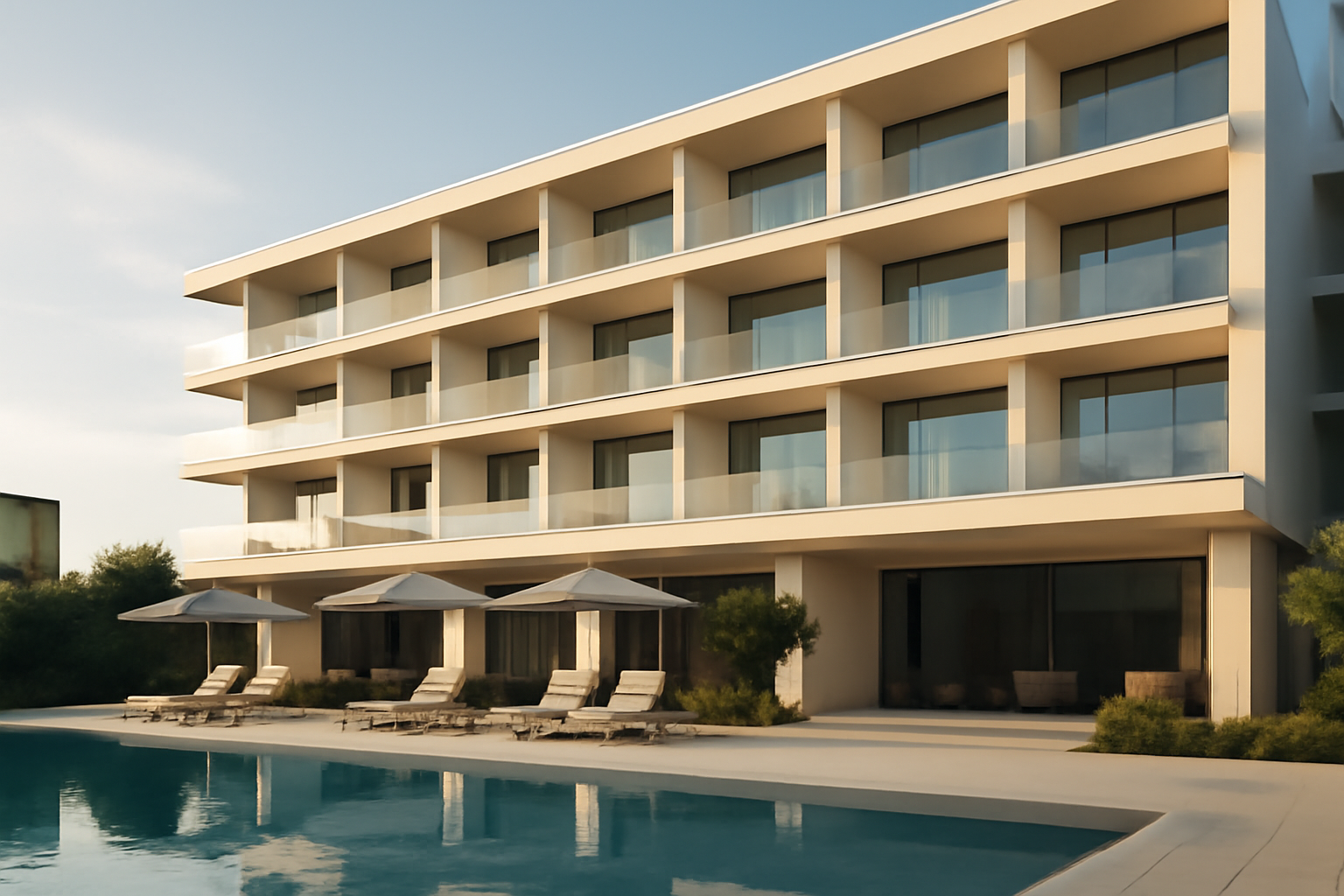 Gäste Loyalität: Der Ultimative Leitfaden für Hoteliers