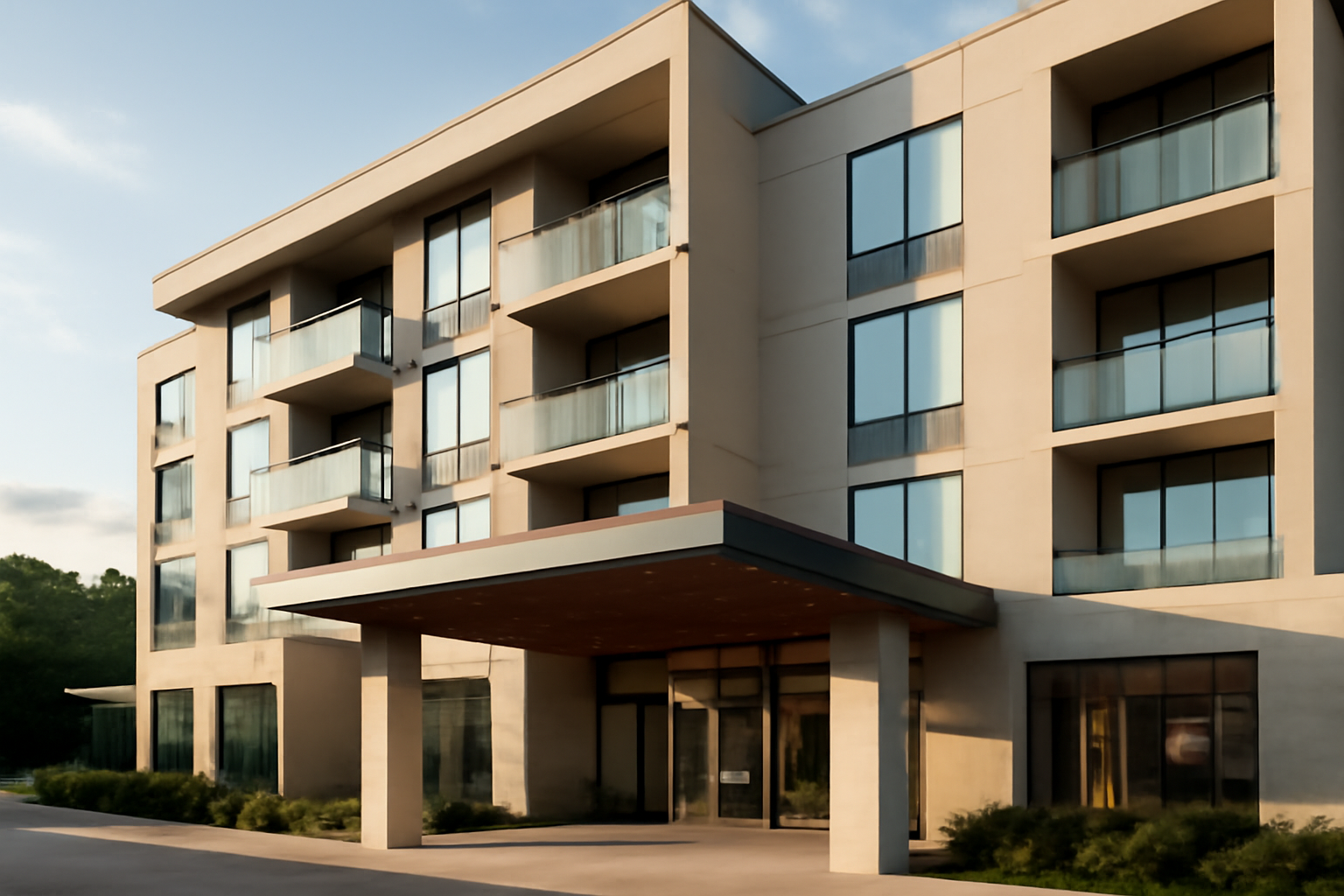 Hotel Guest Messaging: Importance and Best Practices