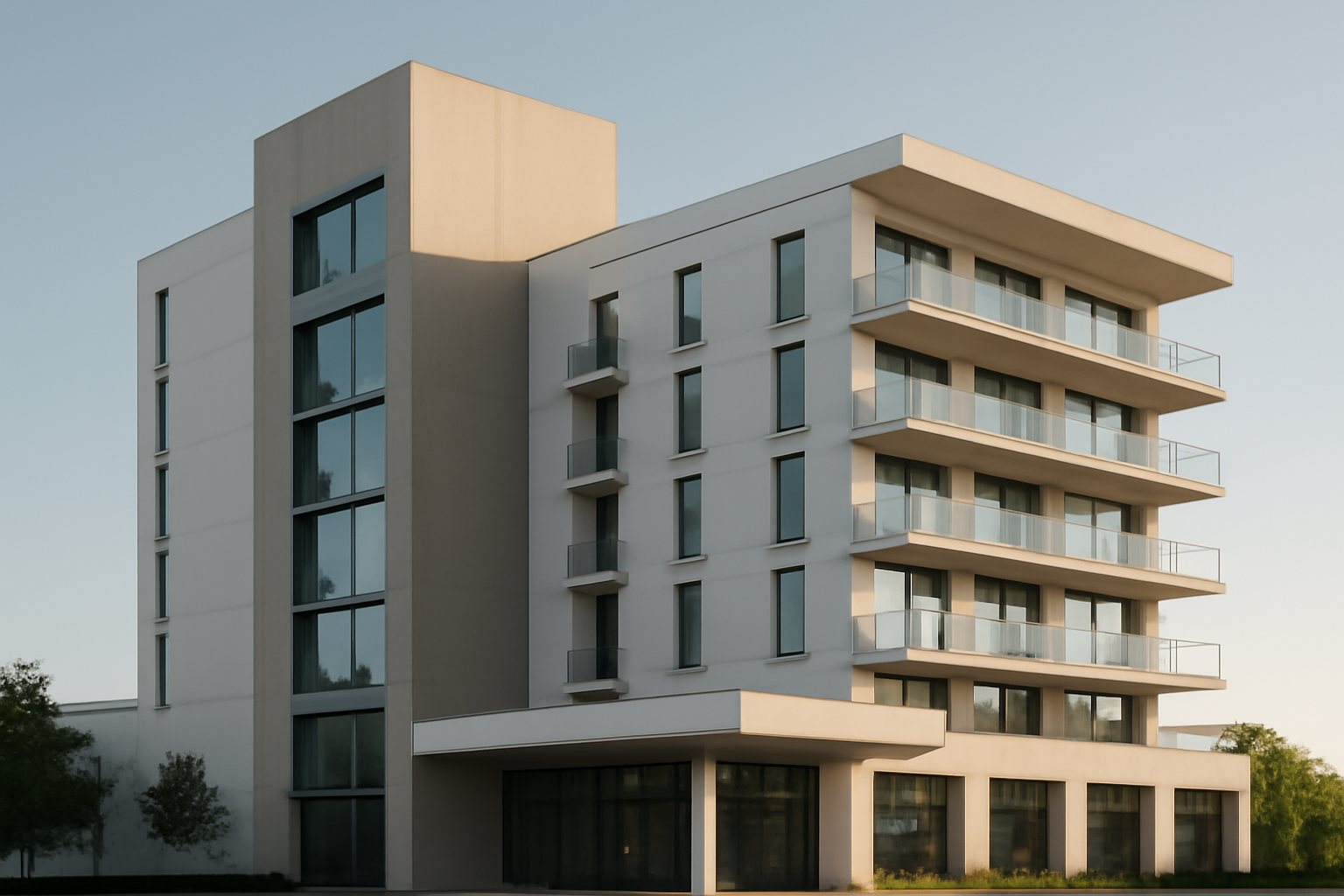 Hotelpreisvergleicher: Vorteile und Einblicke