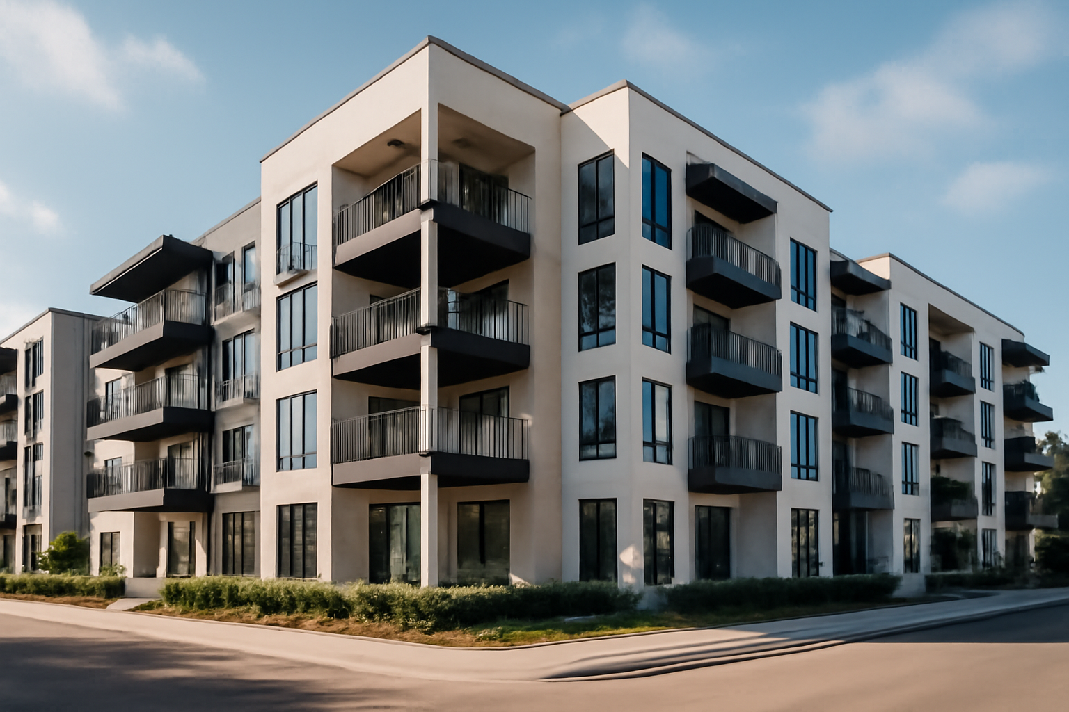 Malyon Group Lanza La Plataforma The Stay Co para Alquileres