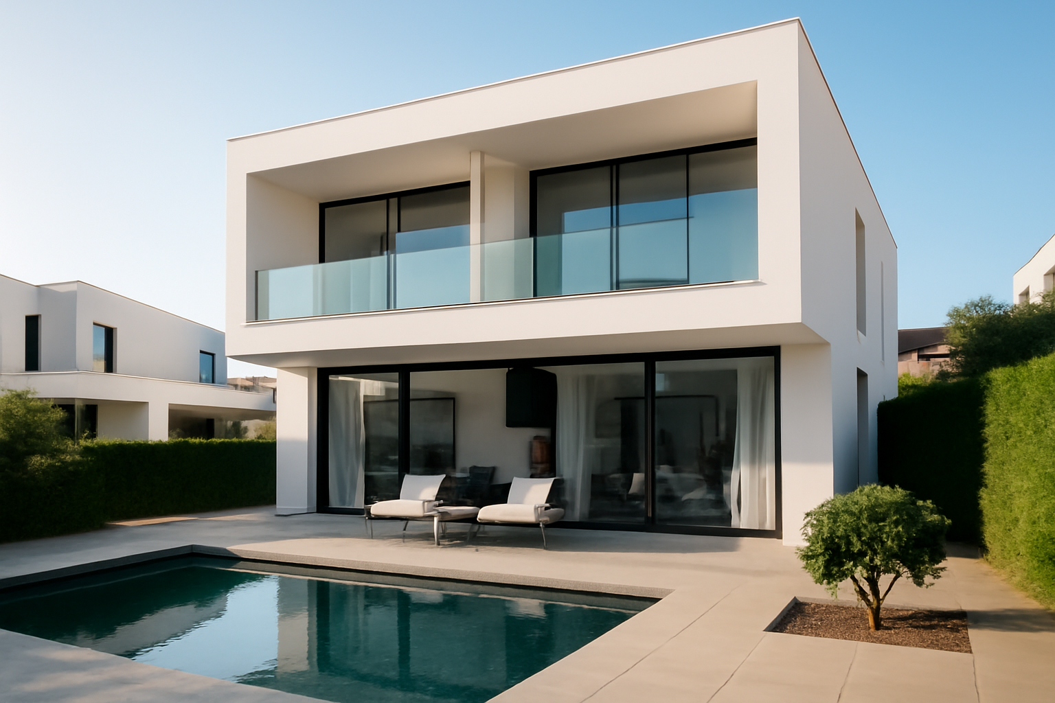 Navegando entre Reservas Directas y Dependencia de OTAs