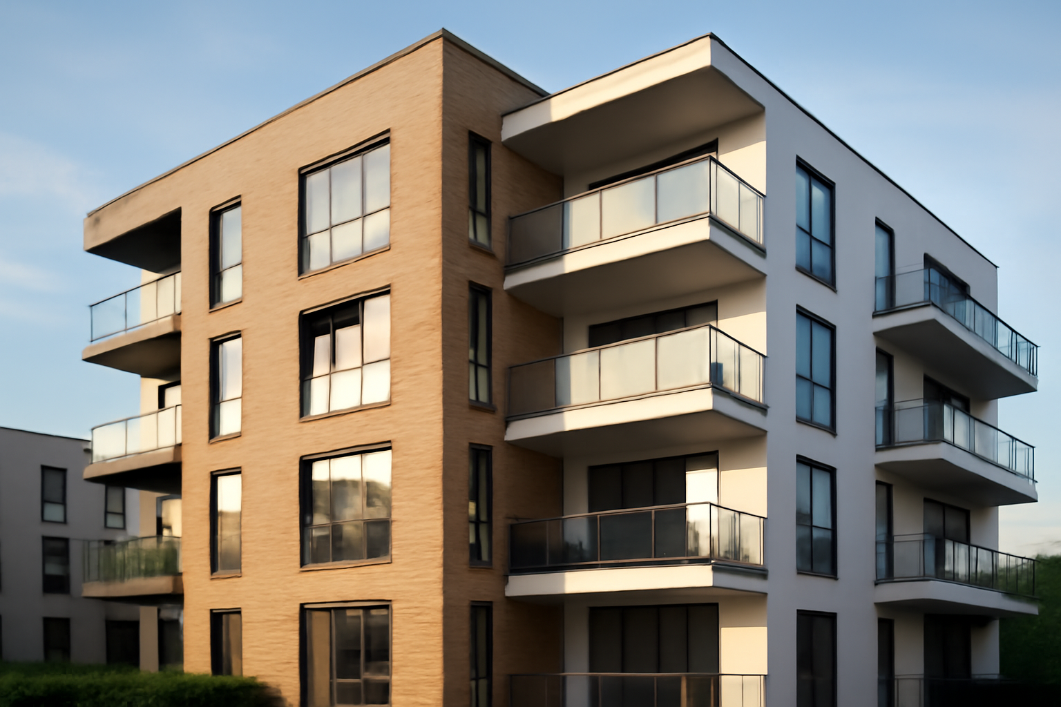 Optimaliseer STR-prestaties met data in webinar