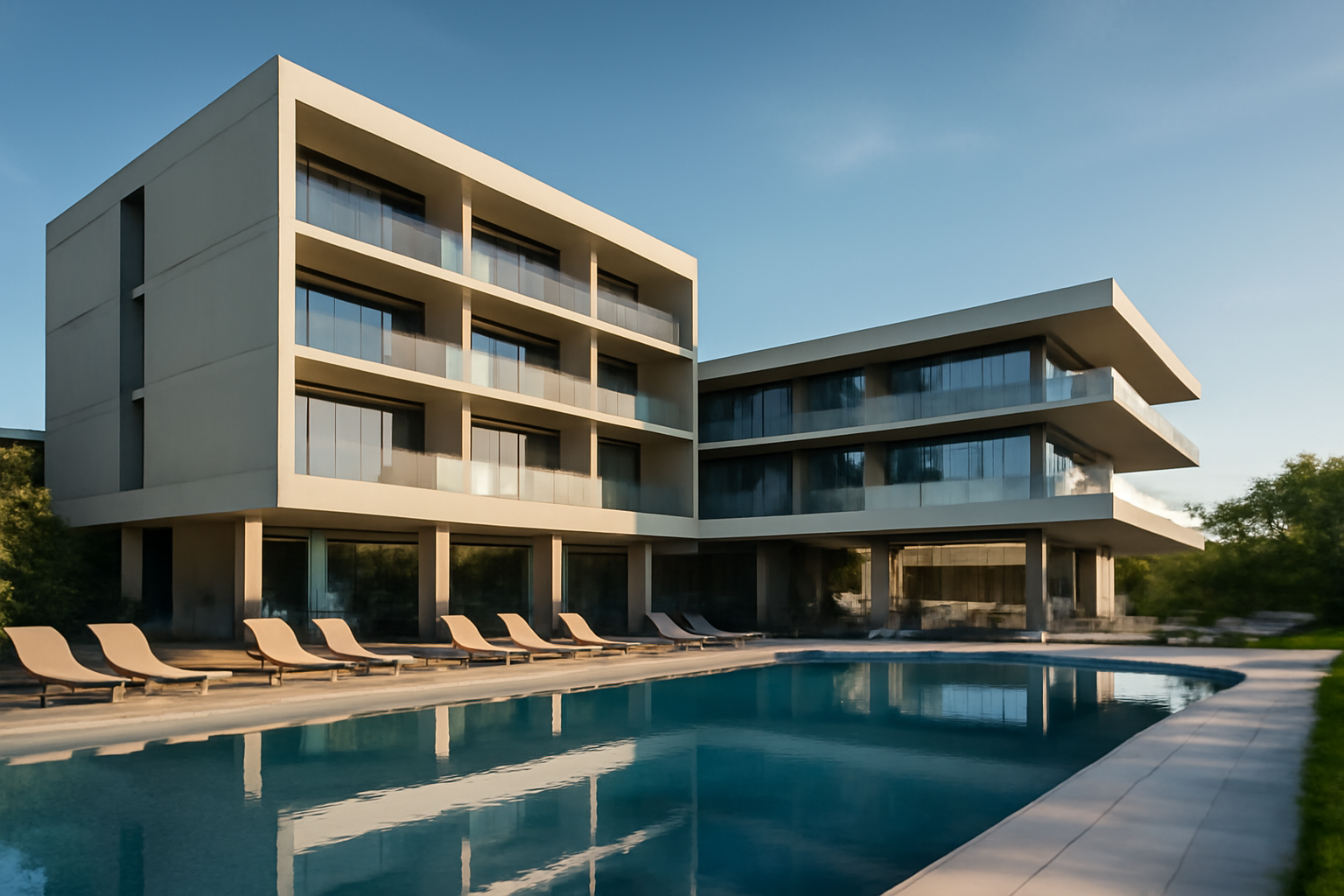 Personalization in Hospitality: Benefits and Strategies