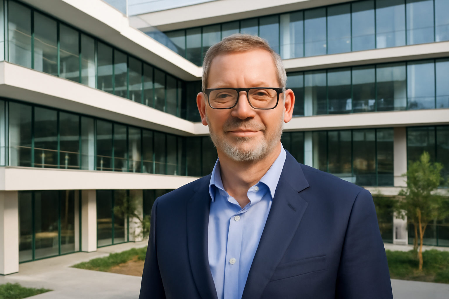 Pikl Appoints Simon Lehmann to Board for Expansion