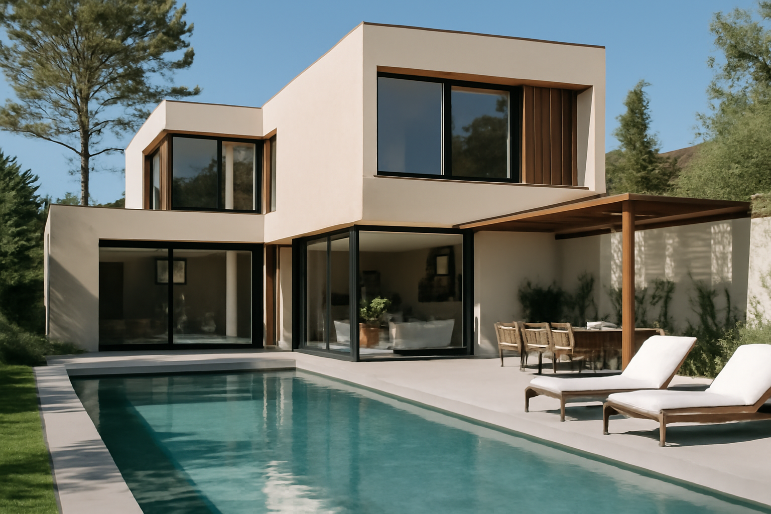 Plum Guide Häuser Jetzt Bei Chase Travel Buchbar