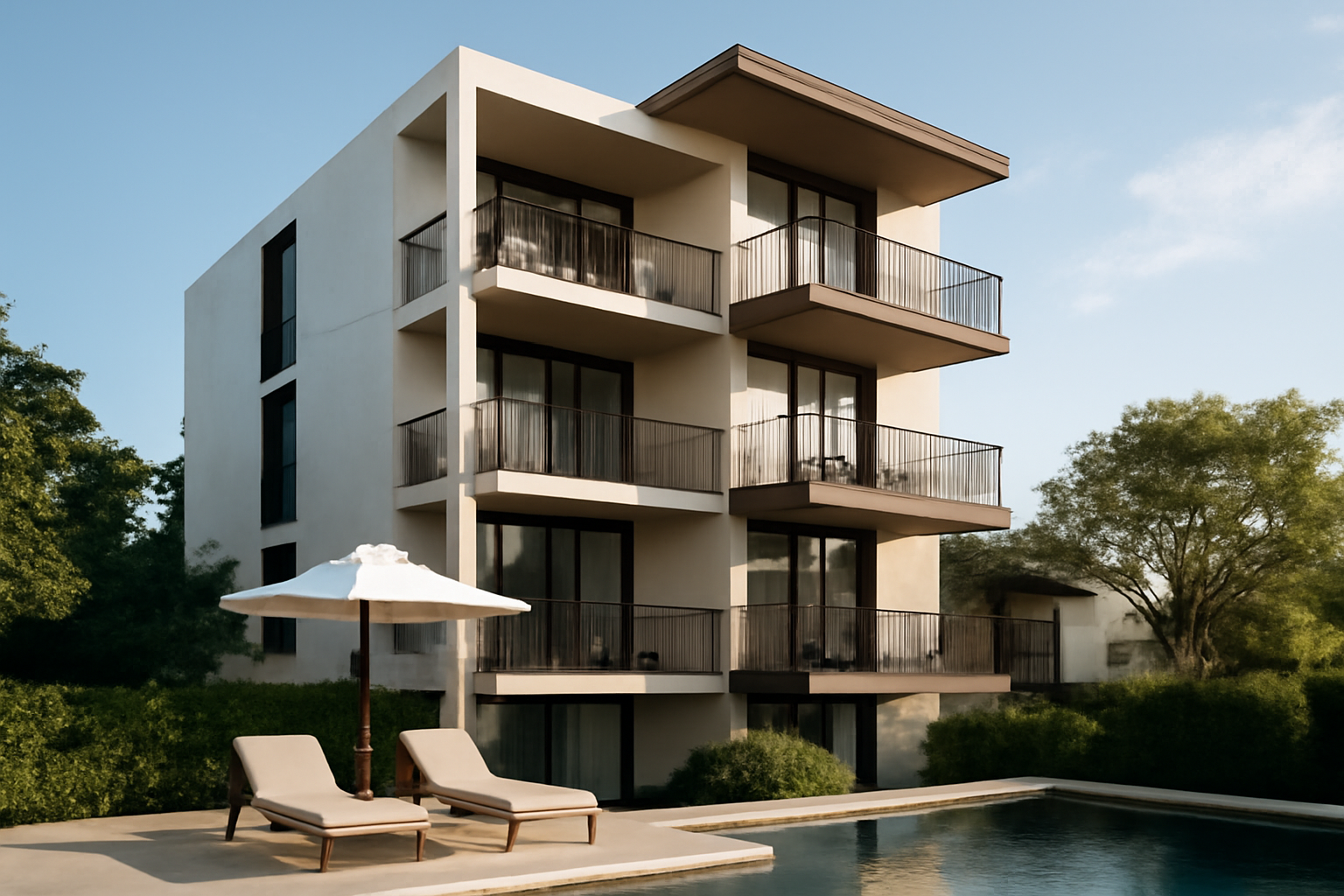 PriceLabs startet Revenue Accelerator für STRs