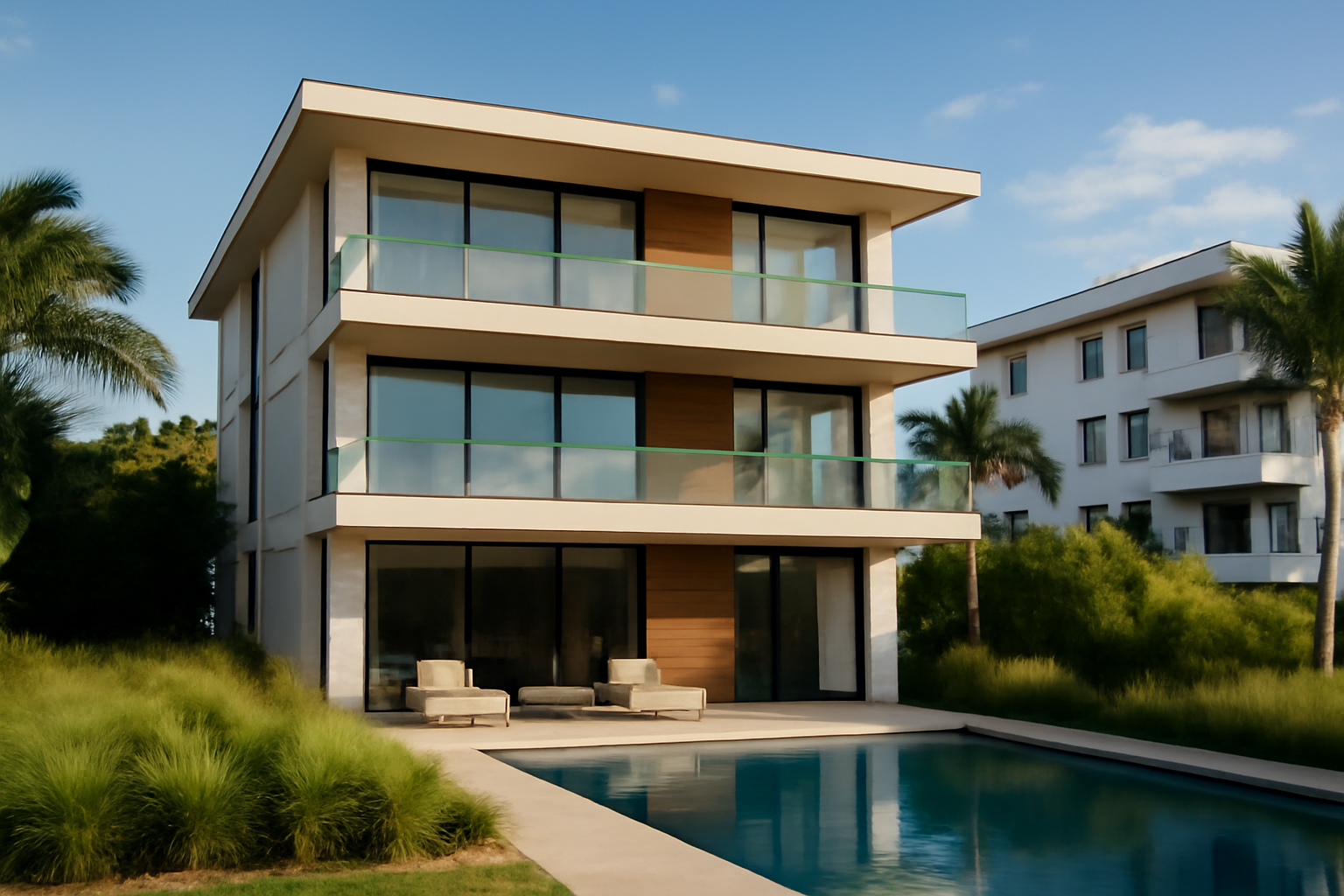 Openbare stemming voor de Shortyz Awards 2026