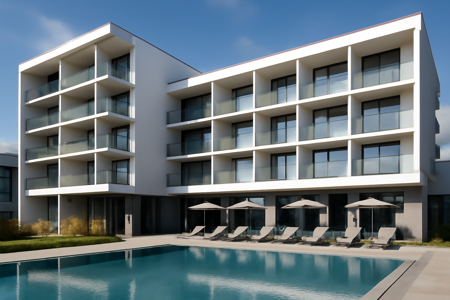 RMS se integra con GuestRevu para una mejor gestión