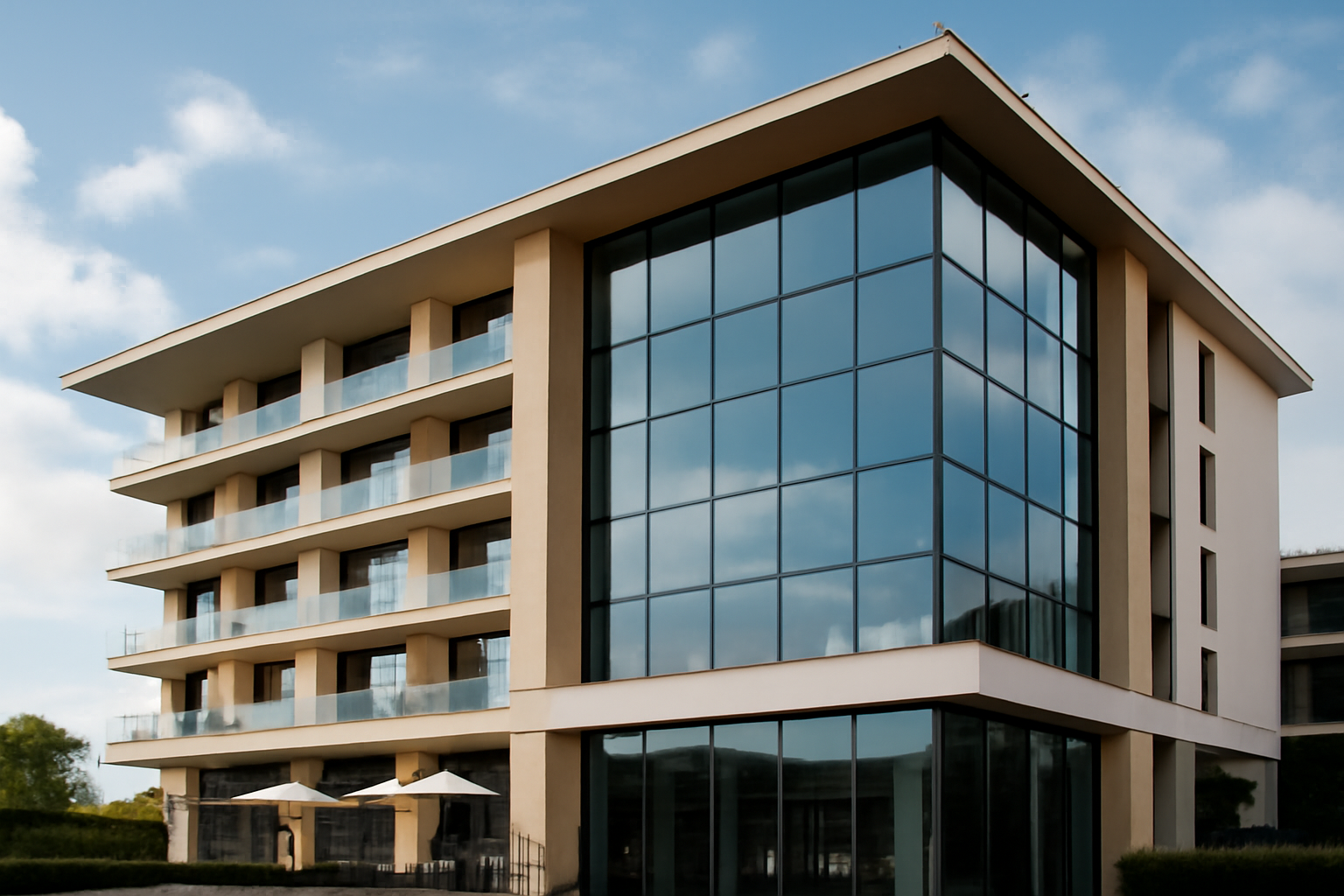 Die 8 Besten Upselling-Software für Hotels im Jahr 2026