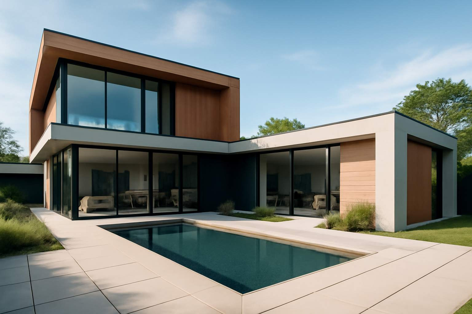 The Shortyz 2026 Winners Announced - Exciting Highlights