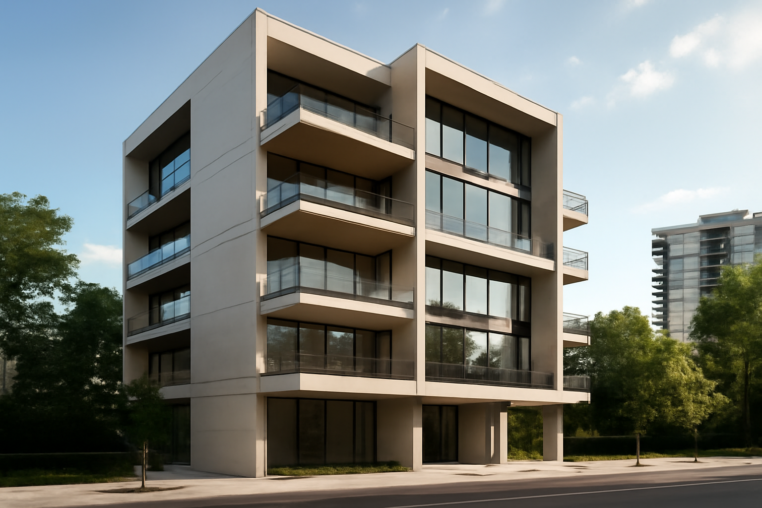 Los Premios Shortyz 2026: Nominaciones Reveladas