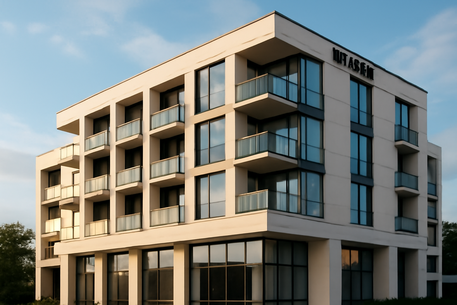 Understanding Hotel ADR: Average Daily Rate Explained