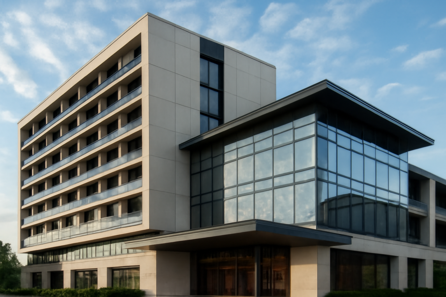 Begrijpen van Hotelgastprofielen: Creatie en Voordelen