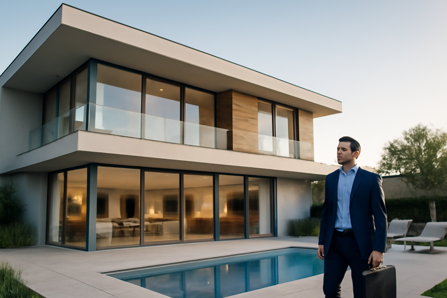 Whimstay Lanza Programa para Agentes de Viajes en 2023