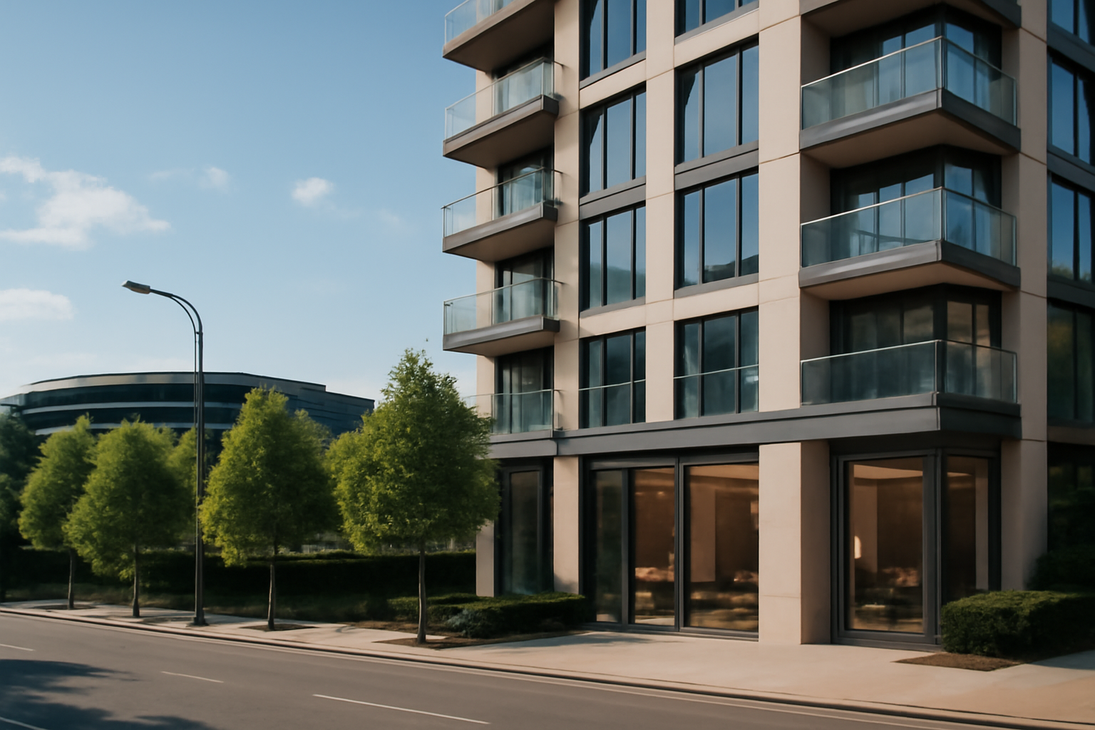Wimbledon Boosts London Short-Term Rental Demand by 30%